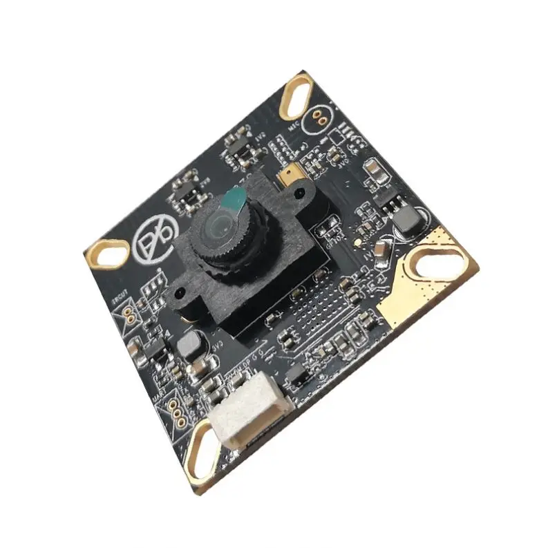 GC20A3T  Consumer IPC Smart TV Cellular Phone Cameras Smart Home customize USB camera module