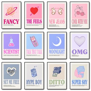 10ベストセールス2回ポスター-2