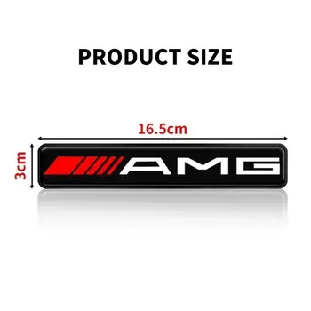 9 best sales Mercedes hood ornament - №1