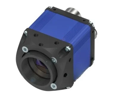 Camera USB3 Vision Machine Vision Intelligent Recognition