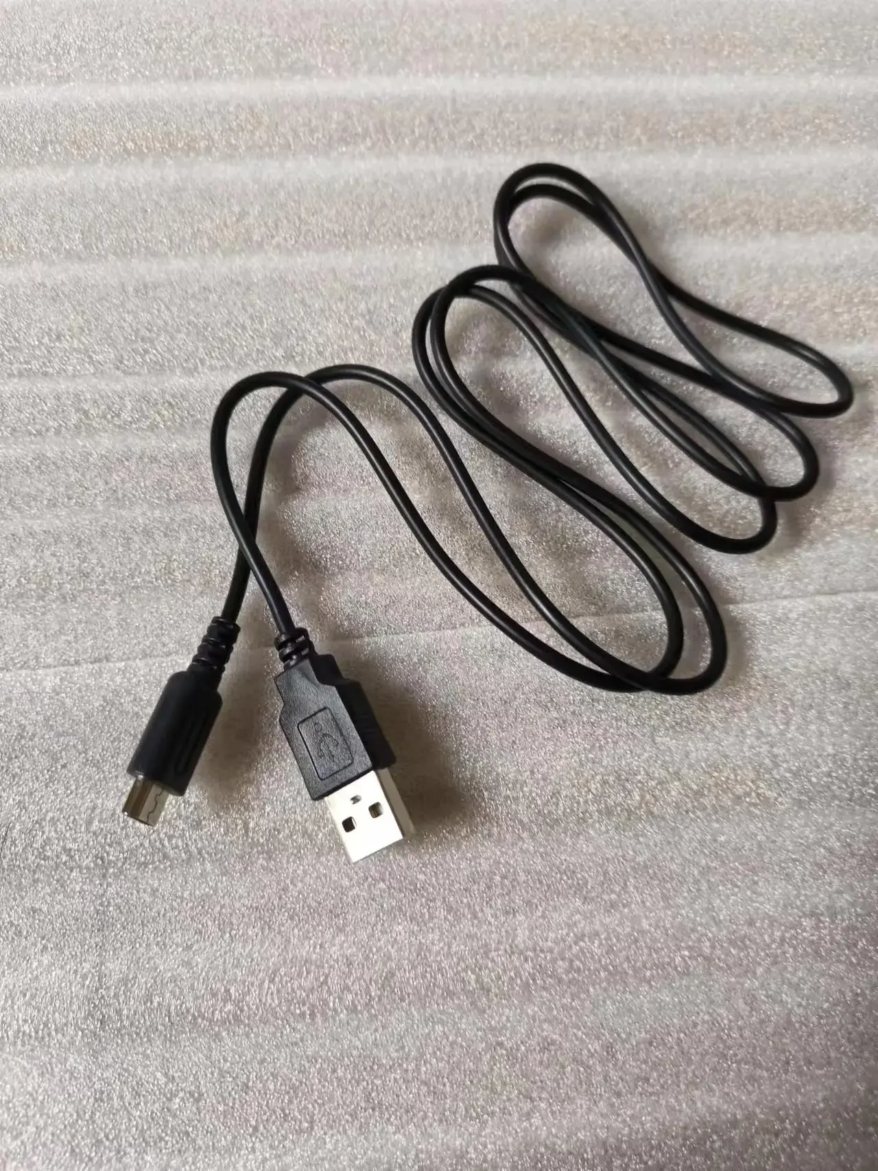 ZUIDID USB зарядный кабель питания для NDS Lite для DS для NDSL USB зарядные кабели