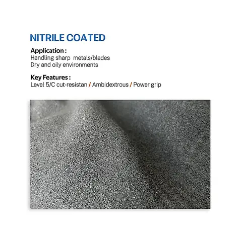 10 best sales handskar fungerar - №4