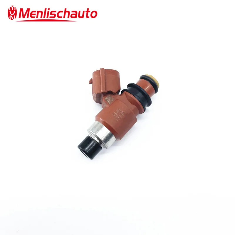 

Free Shipping Original High Quality Best Price Fuel Injector 14B-13761-10 For 09-20 Yama-ha YZF-R1