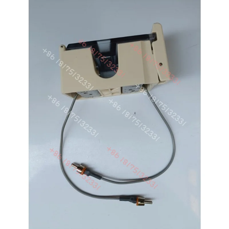 4008 Air Detection Sensor A set of new Fesson accessories