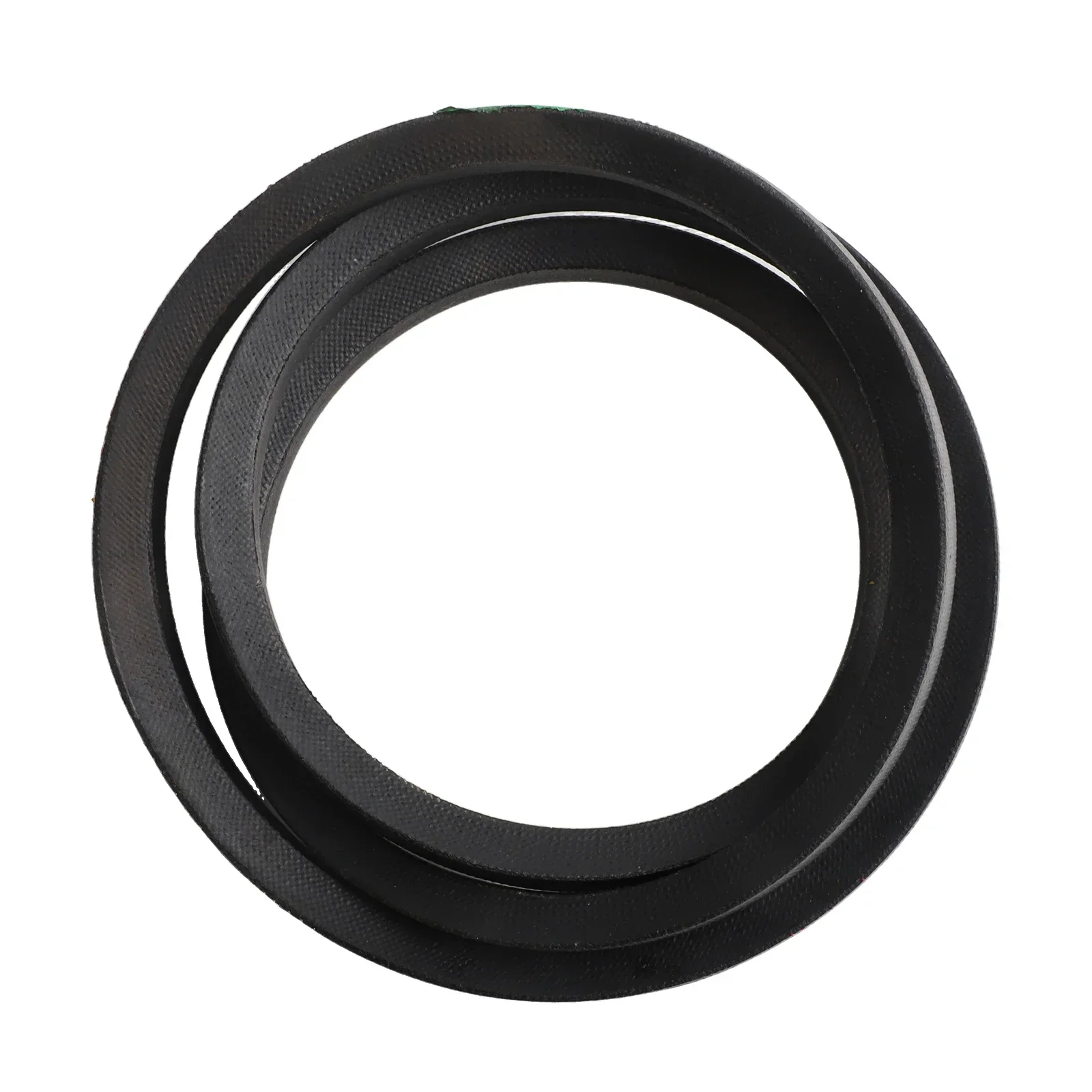 

Drill Machine Belt A1041 For General Drives As Picture Replaces Damaged Belts 1041mm For Snow Blower For Tractor