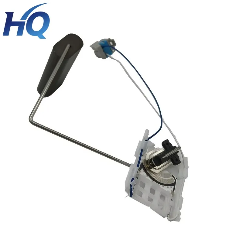 

13592605 Fuel Pump Filter Strainer For Chevrolet Spark / Spark Class Beat 1.2L 1.4L