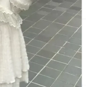 

Sweet Princess Long Sleeve T-shirts Women Kawaii Lace Ruffles Patchwork Plush Ball Slim Tops Autumn Winter Korean Fashion Tees