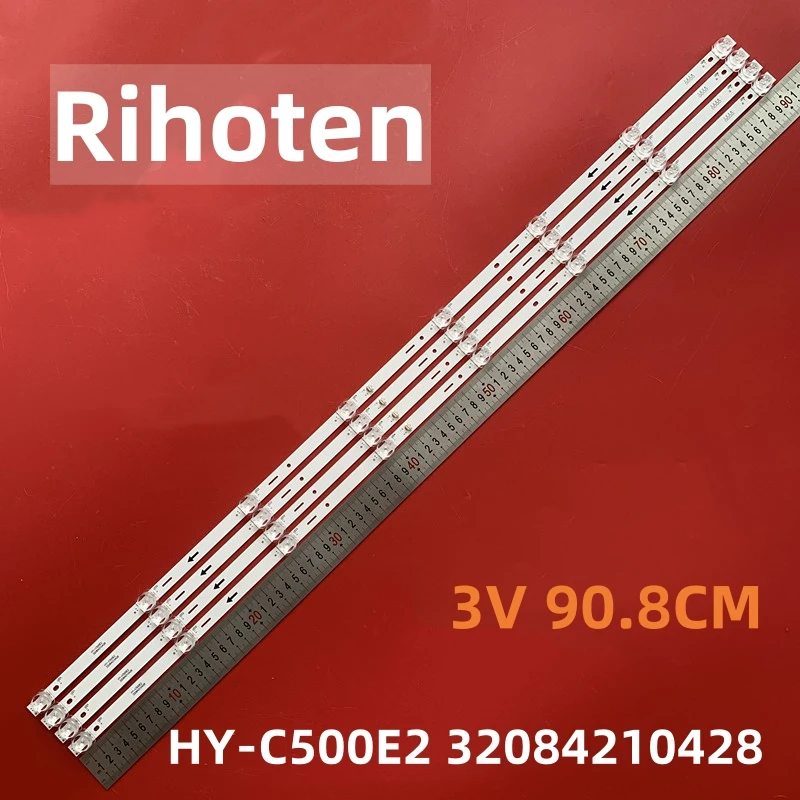 Led Backlight For 5…