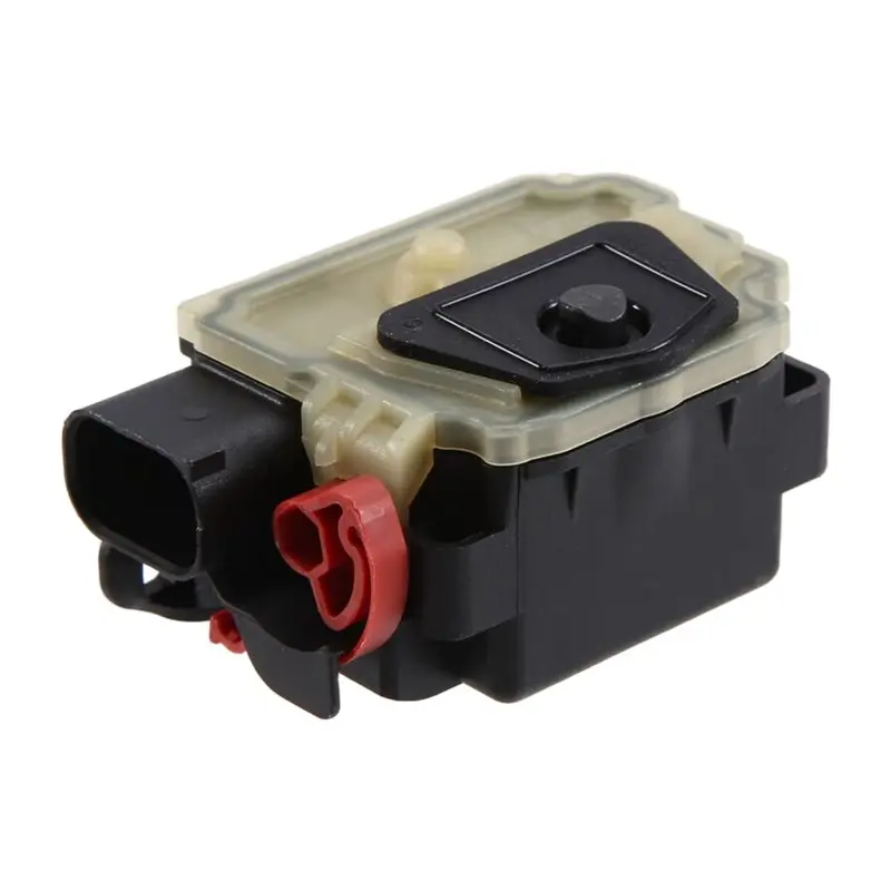 

AB96-LR121132 Запасная часть для замены привода зарядного порта автомобиля Land Rover Range Rover Sport Evoque