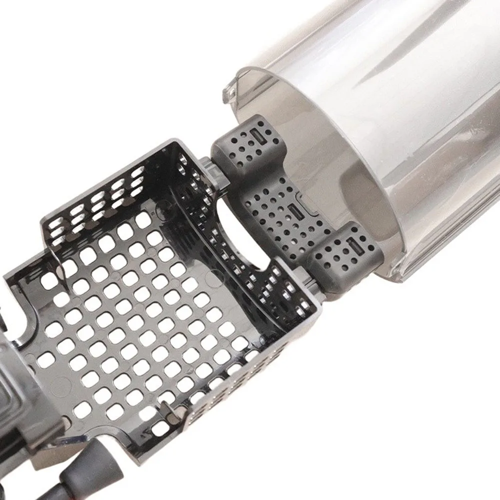 Deodorizing Cartridge For DreameT60,T60 Ultra &: Freshness In Every Use! Appliance Parts And Accessories Welding Machine