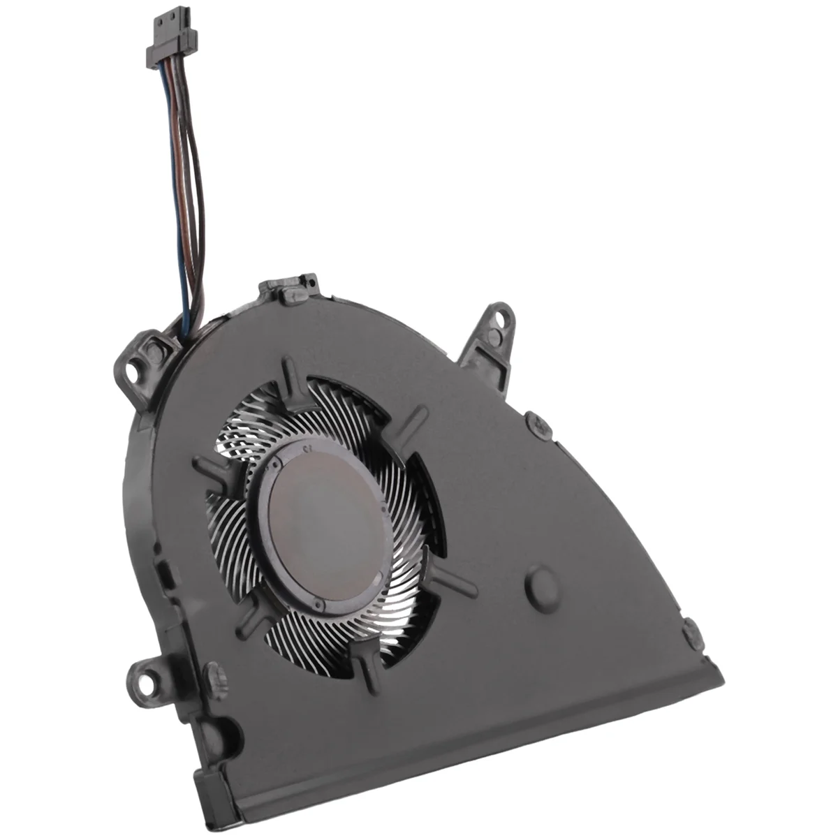 【ليفرايسون رابيد】مروحة تبريد