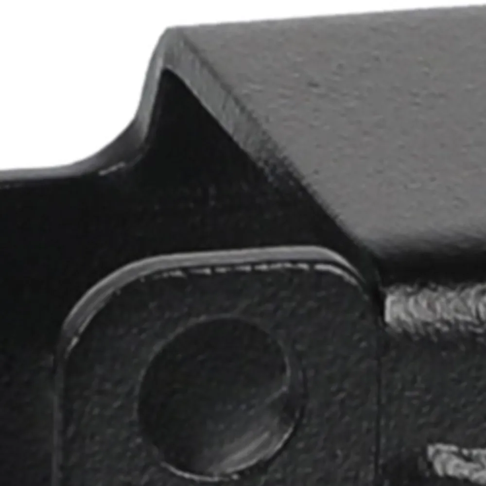 

Защитная накладка на датчик подножки для Benelli TRK502 TRK502X TRK702 TRK902 2021-2026