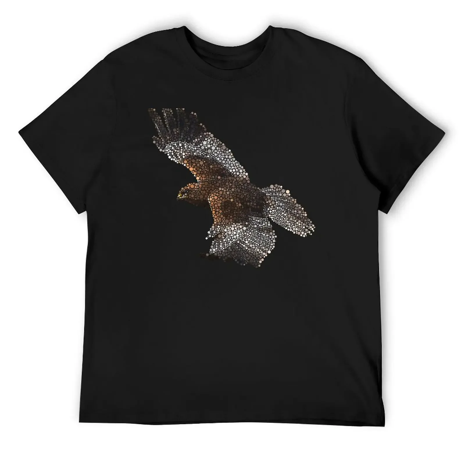 

Marsh Harrier T-Shirt tshirts personalised Funny t-shirt mens white t shirts