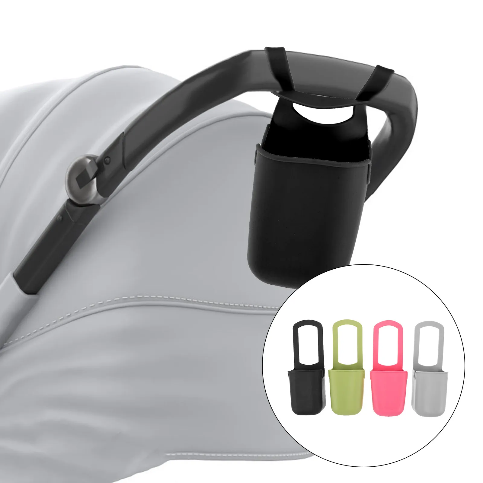 bolsa-organizadora-de-acessorios-para-carrinho-de-bebe-bolsa-de-armazenamento-suspensa-para-itens-essenciais-do-bebe-fraldas-lencos-garrafas-lanches-chaves-telefone-para-uso-em-movimento