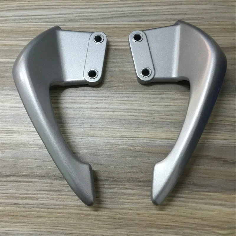 

STARPAD For the latter Lifan motorcycle 150-10F / LF150-10B / KP150 armrest tail new original car accessories wholesale,