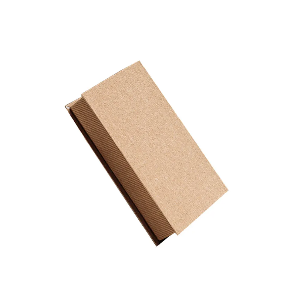 

Imitation Book Props Photo Fake Decoration Simulation for Photography Decorate Model