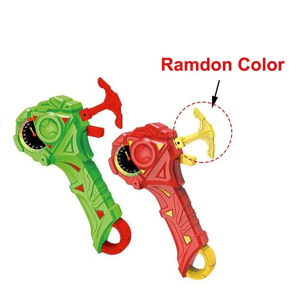 

Новый спиннинг Bey Battling Top Lighting ABS Metal Burst Gyro, набор игрушек, волчки для детей 8 лет и старше