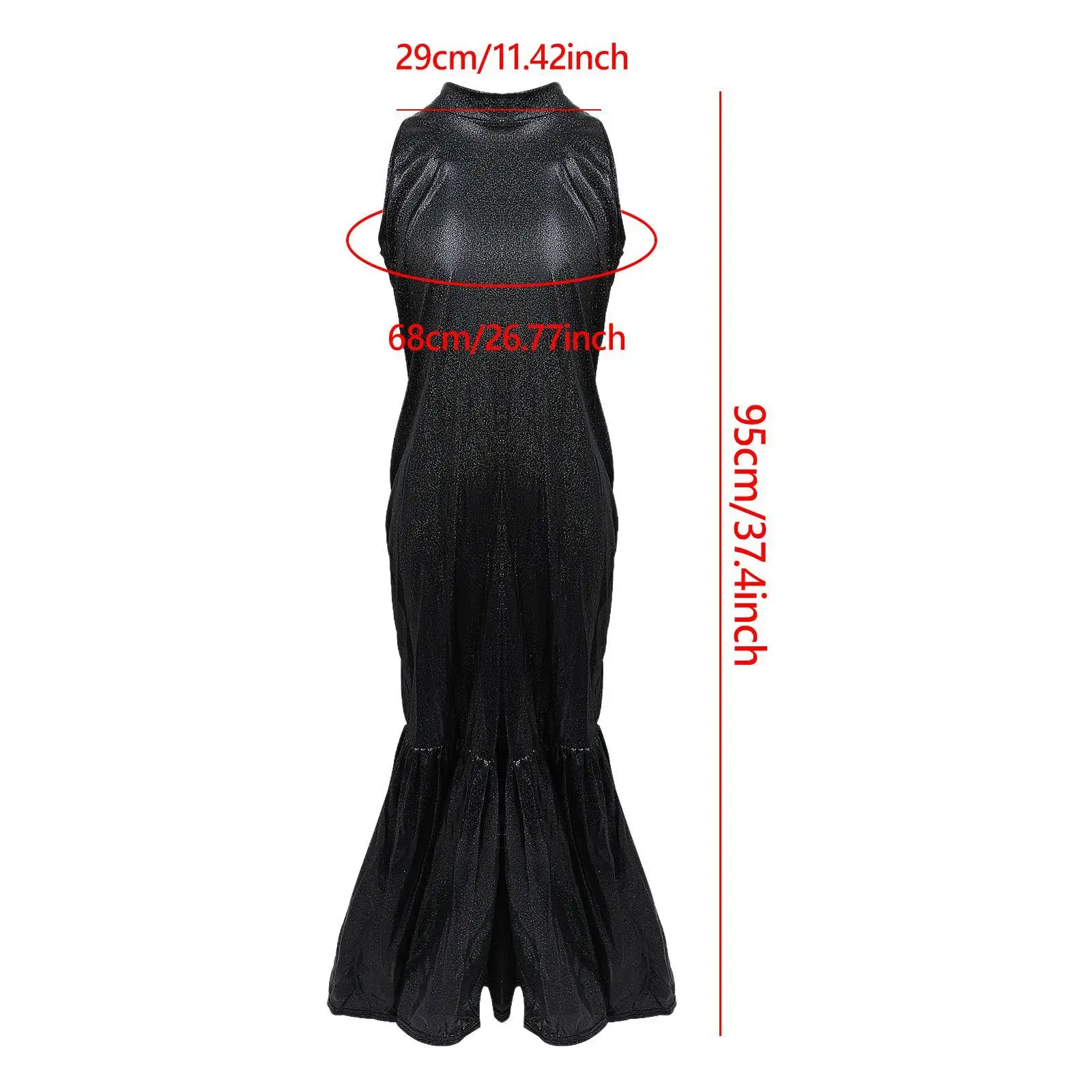 Costume de Cosplay Papillon pour Enfants, Accessoires de Spectacles sur Scène, Habillage pour Bol et Garçons, ixd'Halloween, Carnaval