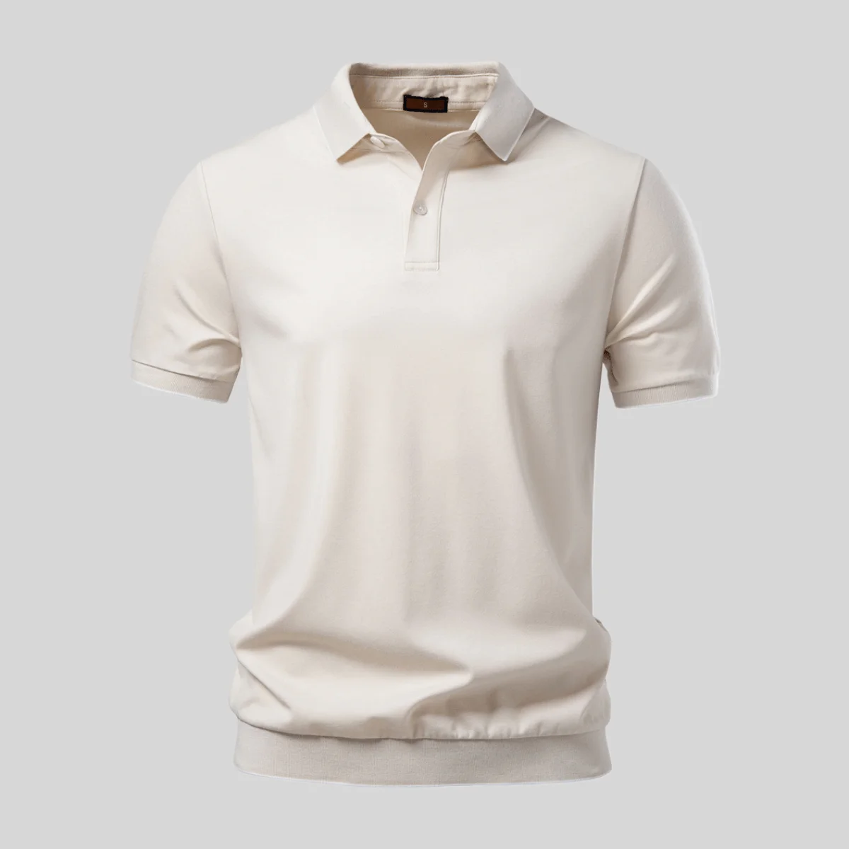 

BL ANME Men's Casual ort Sve irt Summer Busin Formal Turn-down Collar Ethnic Wear New Collection 2026