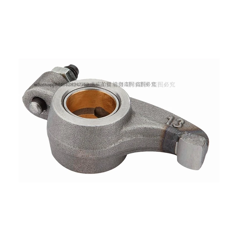 For Mitsubishi 6D31 6D34 engine ROCKER ARM