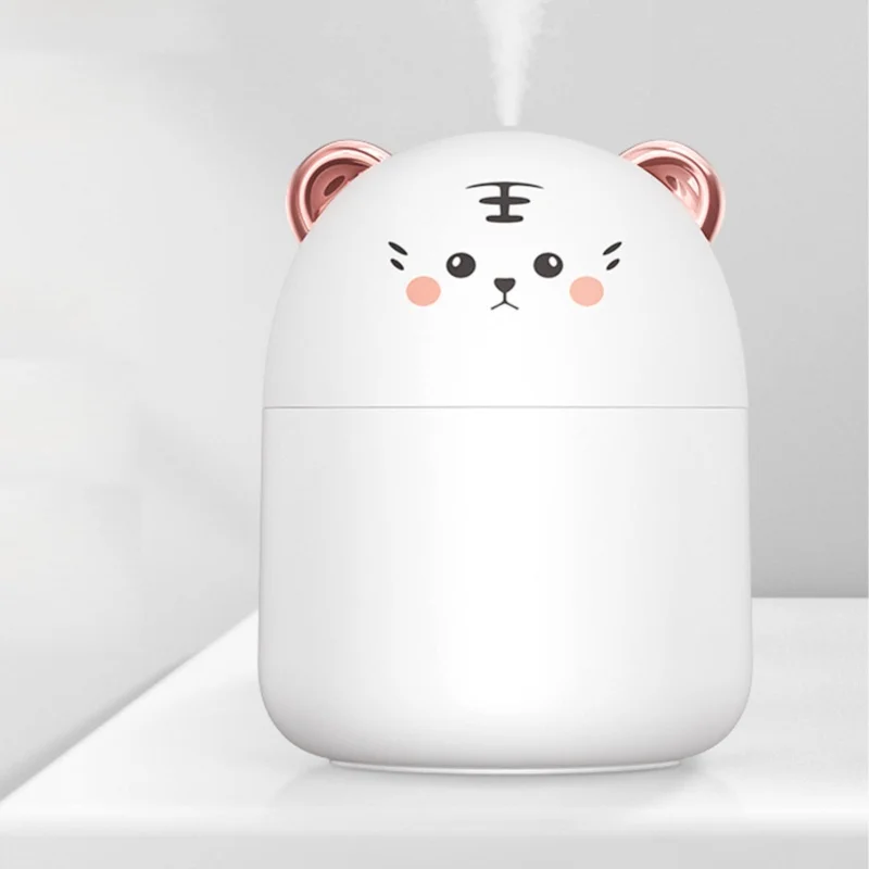 Mini Humidifier Cut…