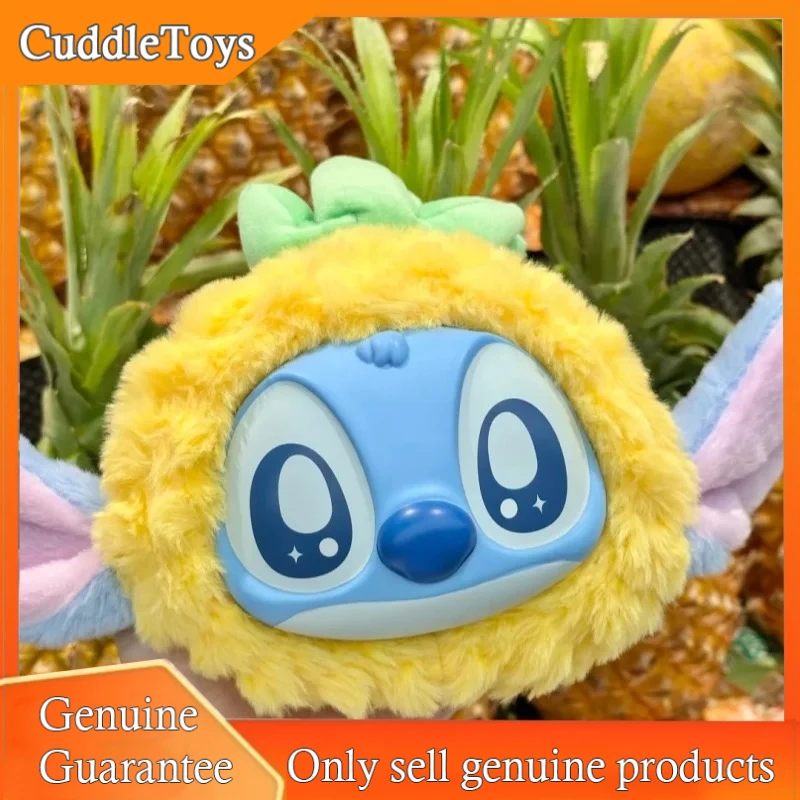 

Натуральная строчка, странный хороший рюкзак, серия слепая коробка, плюшевые милые мини-сумки, модные периферийные куклы, подарки для женщин