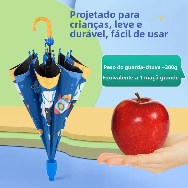 parapluie-a-long-manche-pour-enfants-protection-uv-design-de-dessin-anime-pour-l'ecole-maternelle-utilisation-en-cas-de-pluie-et-de-soleil-double-usage