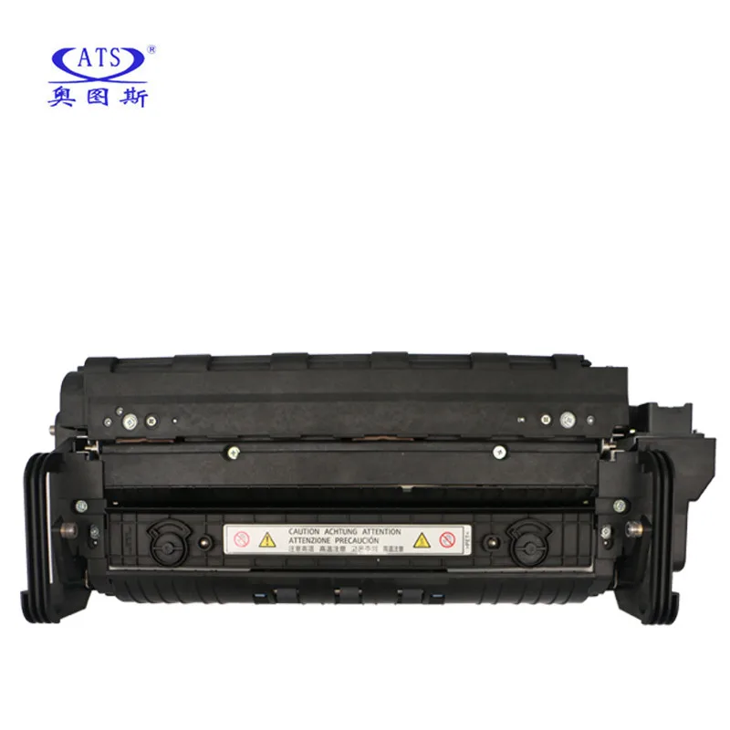 1PC New Fuser Unit For Ricoh MP4000 MP5000 MP5001 MP4001 MP5002 MP4002 Developer Unit Copier Spare Parts