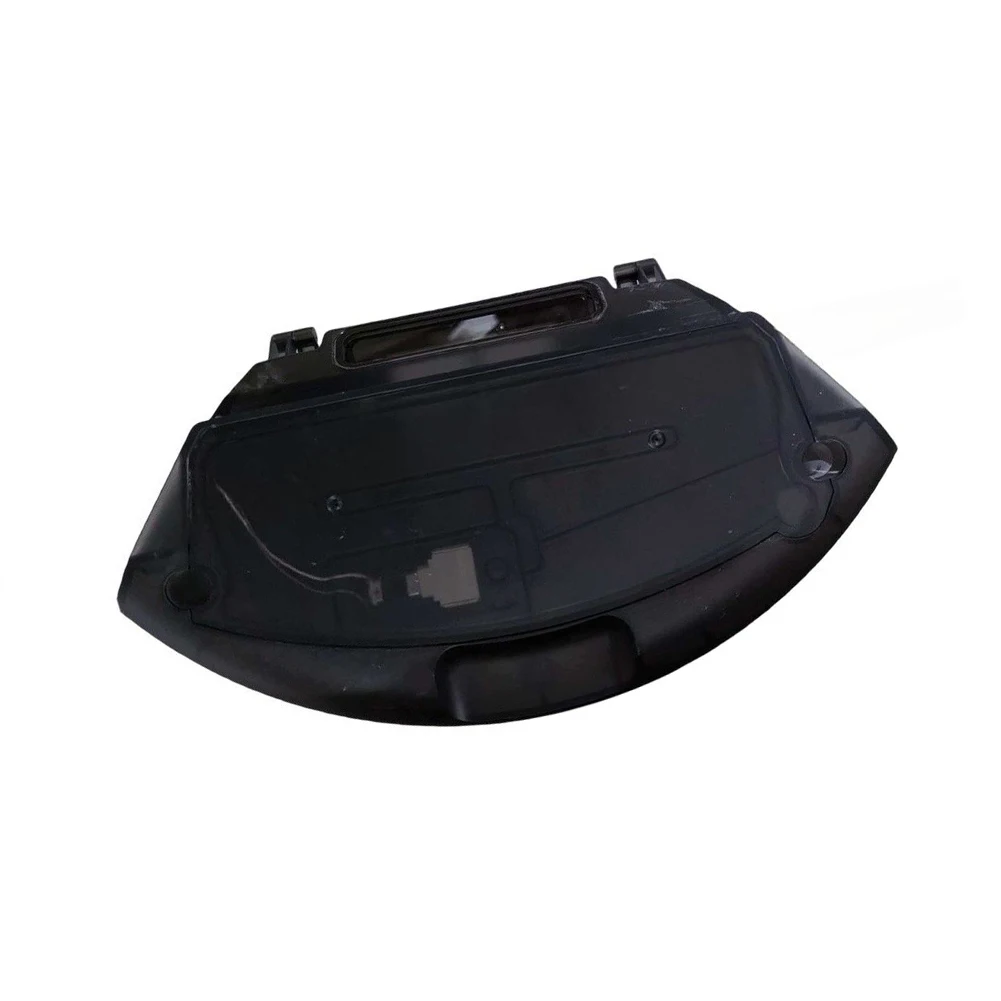 poubelle-pour-robot-aspirateur-2-en-1-accessoire-pour-aspirateur-conception-anti-fuite-polymere-incassable-composants-lavables-joint-anti-fuite