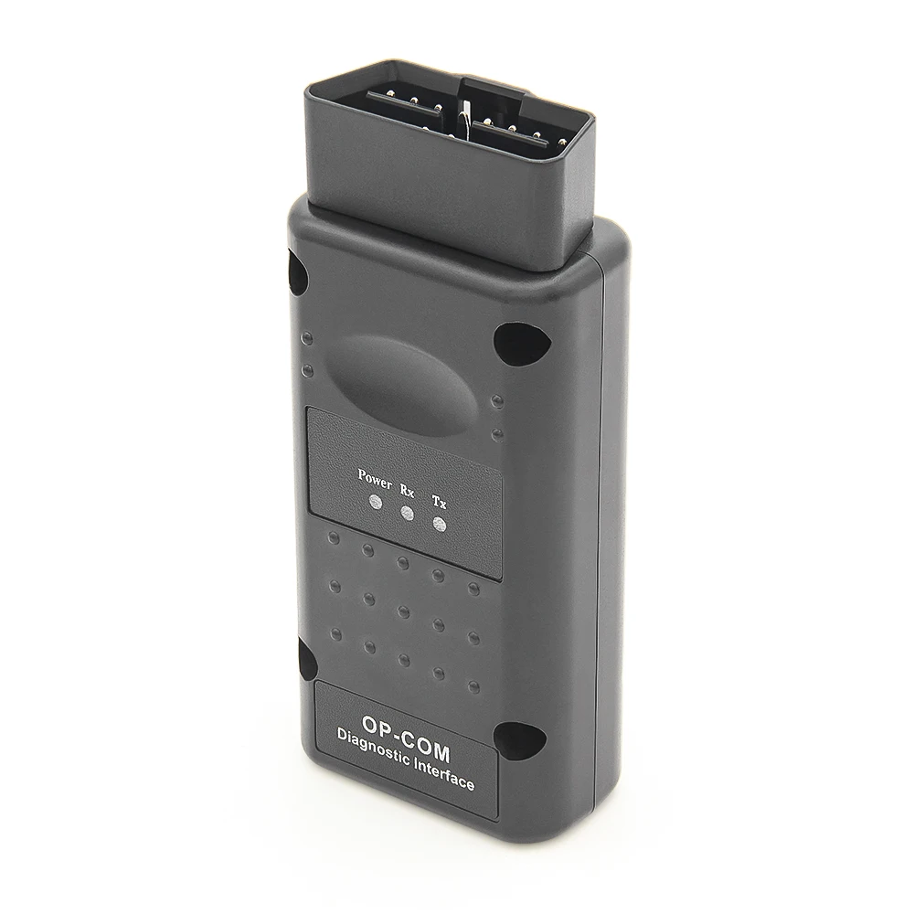 Opcom V1.70 For Ope…