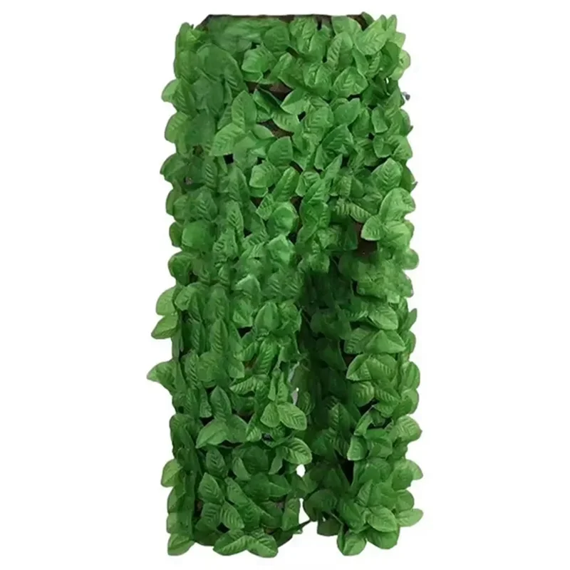 TURE 3D Bionic Hunting Ghillie Suits Leaf Camouflage Jungle  Hunting Clothes Bird Watching Clothing