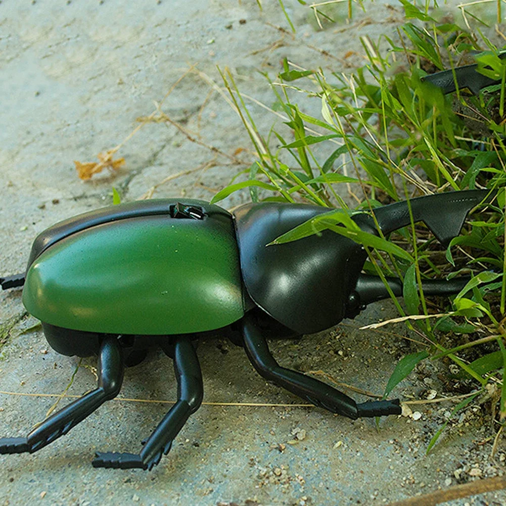 Infrarood Afstandsbediening Speelgoed Simulatie Insecten Enge Slang/Kakkerlak/Spider/Duizendpoot/Schorpioen/Kever Joke Tricky speelgoed Voor Kinderen