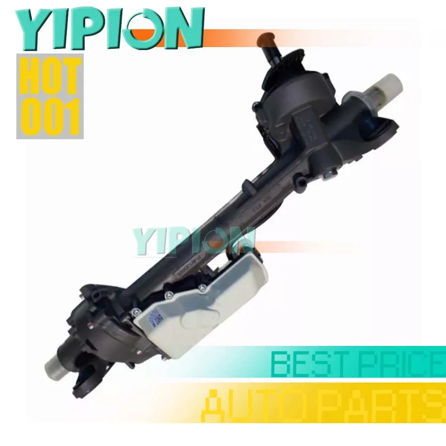 auto steering gear box electrical power steering rack 5N1423061S 5N1423062 5N2423055 5N1423062F 5N2423055A For Audi Q3 VW TIGUAN