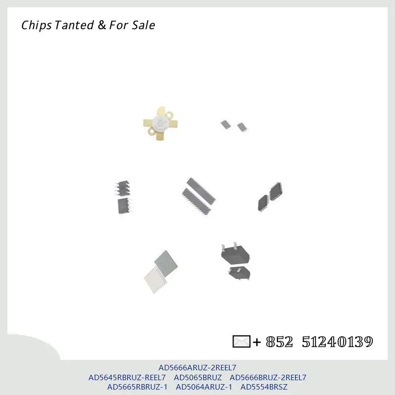 chip-chip-circuito-integrado-chip-mcu-chip-ad5666aruz-2reel7-ad5645rbruz-reel7-ad5065bruz-ad5666bruz-2reel7-ad5665rbruz-1