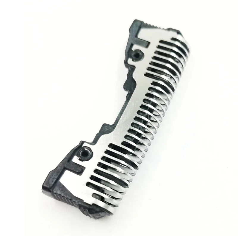 Лезвия для электробритвы Panasonic WES9068 ES8103S ES-ST23 s8101 ES-LC62 ES8249 ES8103S ES8101