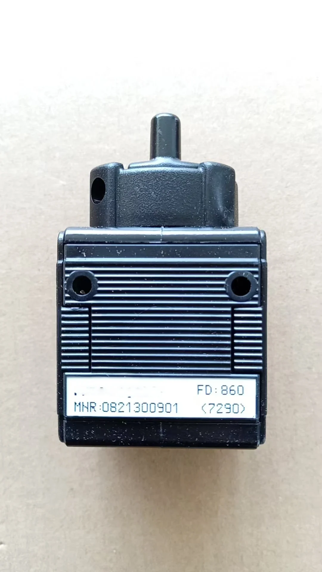 新品ドイツオリジナルブランド新品輸入0.5-10バール圧力調整器ダイヤフラム式圧力調整器0821302408