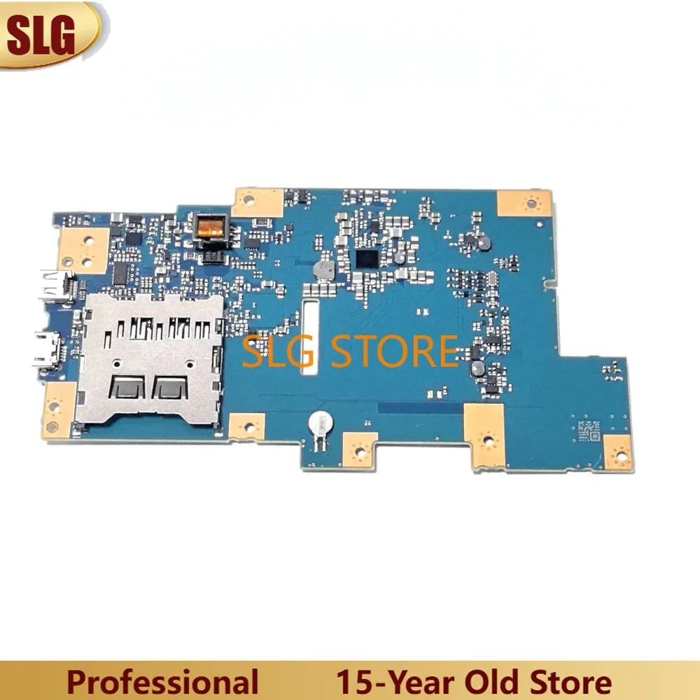 New Original PCB Main Board MCU Mother Mainboard PCB for Nikon P950 Motherboard Digital Camera Part Repair