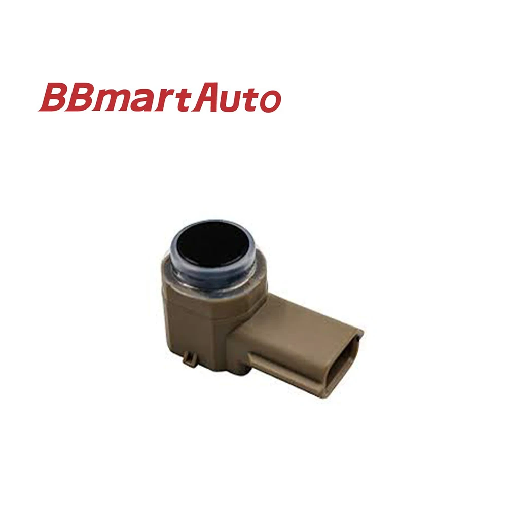 28438-KA60A BBmart Auto Parts 1pcs SENSOR ASSY-DISTANCE For Nissan Teana J32 2008-2012 Wholesale Factory Price Car Accessories