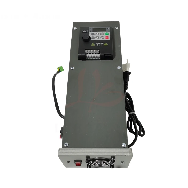 2200W 5 Axis Metal Engraving Machine 6040 4 Axis CNC Router 3040 PCB Engraving 3020 Drilling and Milling Machine With Sink