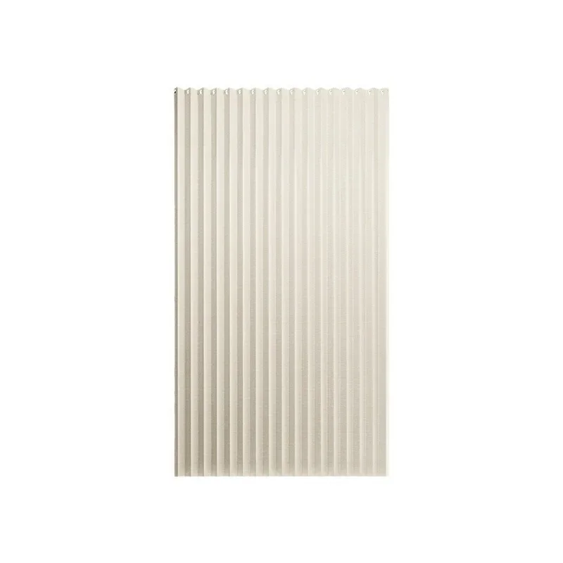 Invisible waterproof and mildew-proof high-end bathroom partition bath shower dry and wet separation