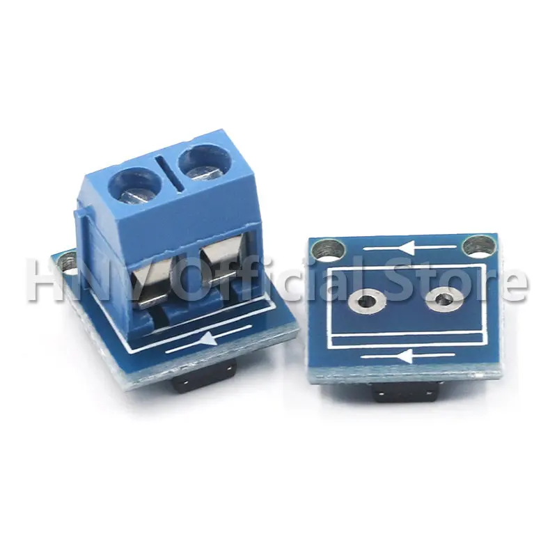 10A 60 فولت مكافحة عكس وحدة الري تنطبق على وحدة الطاقة الحالية المستمرة البطارية/الطاقة الشمسية شحن مكافحة ارتداد XY-FE