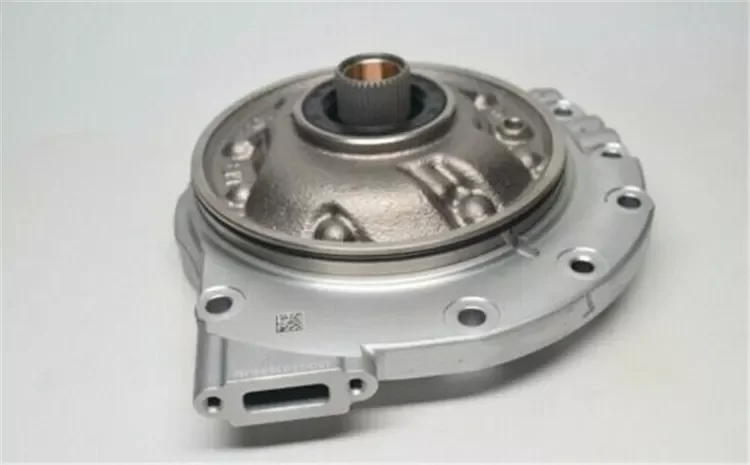 Fast delivery Auto Transmission Parts A6MF1 A6MF2 A6MF3 Oil Pump 46100-3B660 A6LF1 A6LF2 Kia