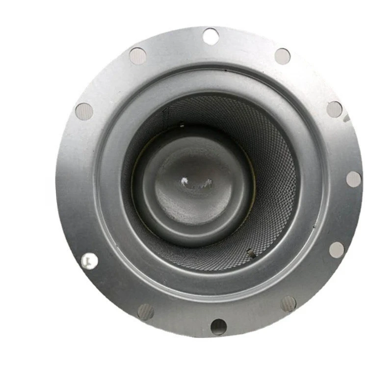 Supply 1503-F5-10 O…