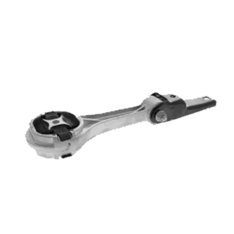 Up! Torque bracket swing support  6RD199851A/6RD 199 851 A 1S0199851/1S0 199 851