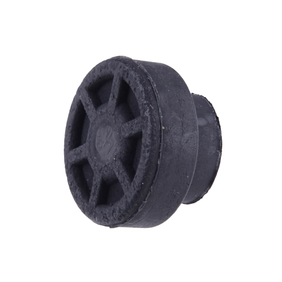 80175-SE0-000 A/C Condenser Mount Rubber Cushion Bush Bushing Fit for Acura TL Honda Accord CR-V Civic City Crosstour Odyssey