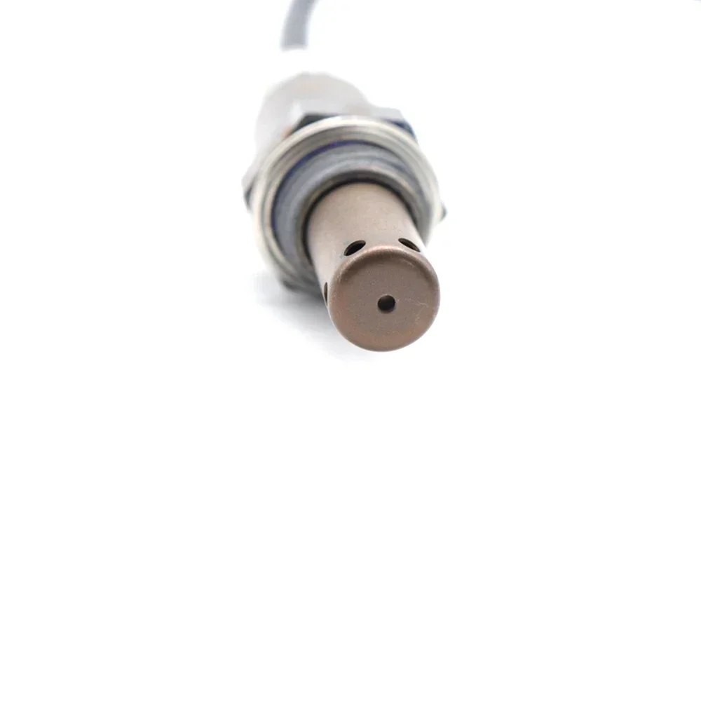 NEW Lambda O2 Oxygen Sensor 12592592 12592591 234-4331 For CADILLAC STS SAAB 9-5 9-7X HUMMER H3 H3T BUICK CHEVROLET GMC ISUZU