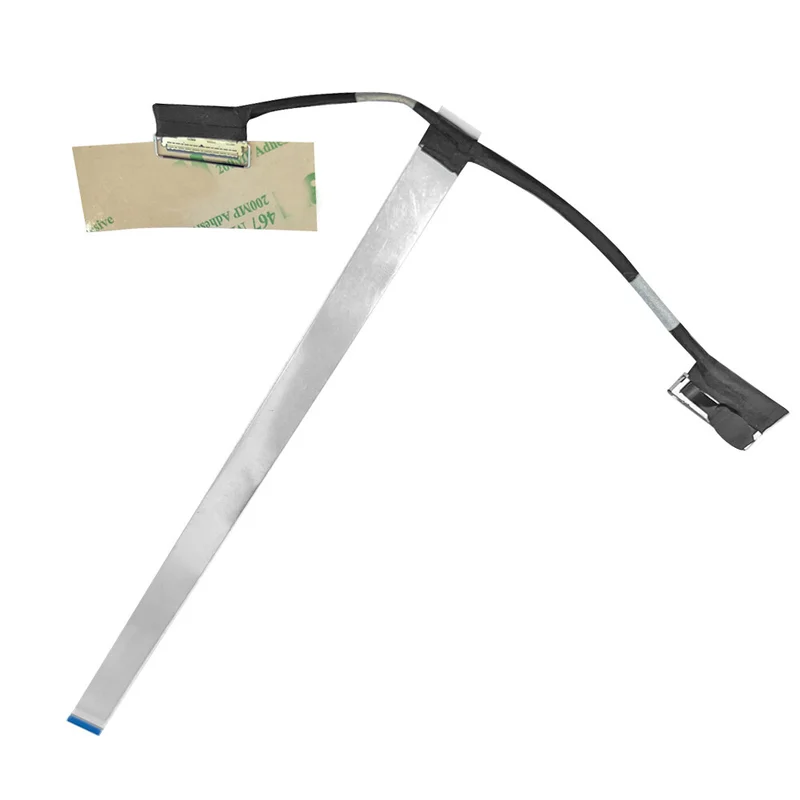 

C 5C10S30230 ДЛЯ LENOVO ideapad 5 Pro-14ITL6 82L3 5 Pro-14ACN6 82L7 ЖК-КАБЕЛЬ 1 шт.