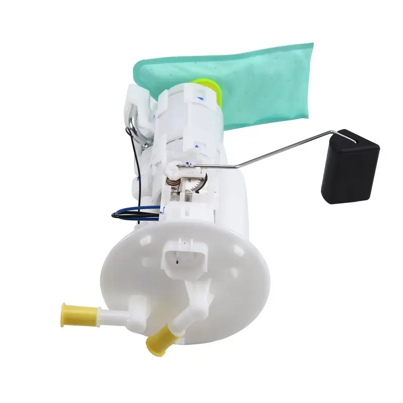 

A33K-For Honda CR-V 2.0L 2005 Compatible Car Fuel Pump Assembly Part Number 17708-S9E-T02 17708S9ET02