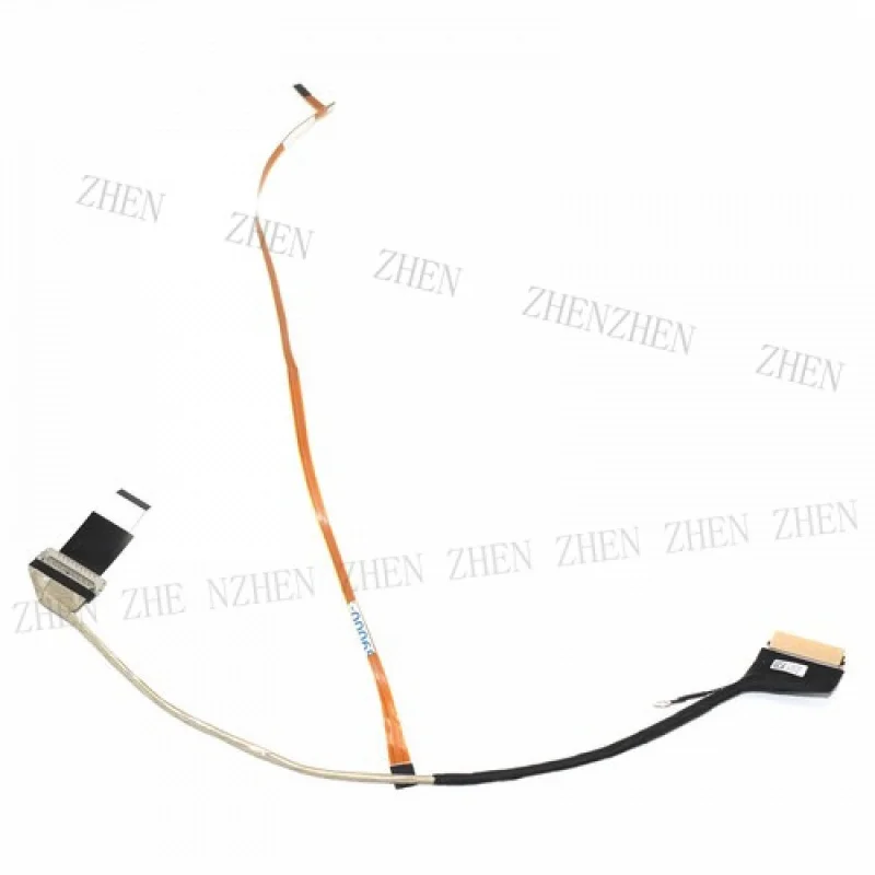 Y For Dell G7 17 77… - image