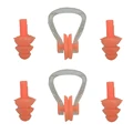 2-set-Orange